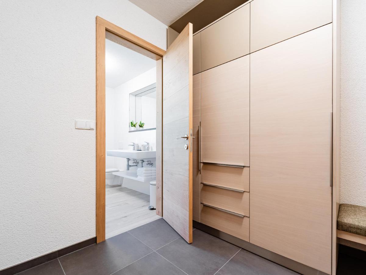Apartmany Petruska Пец под Снежко Екстериор снимка