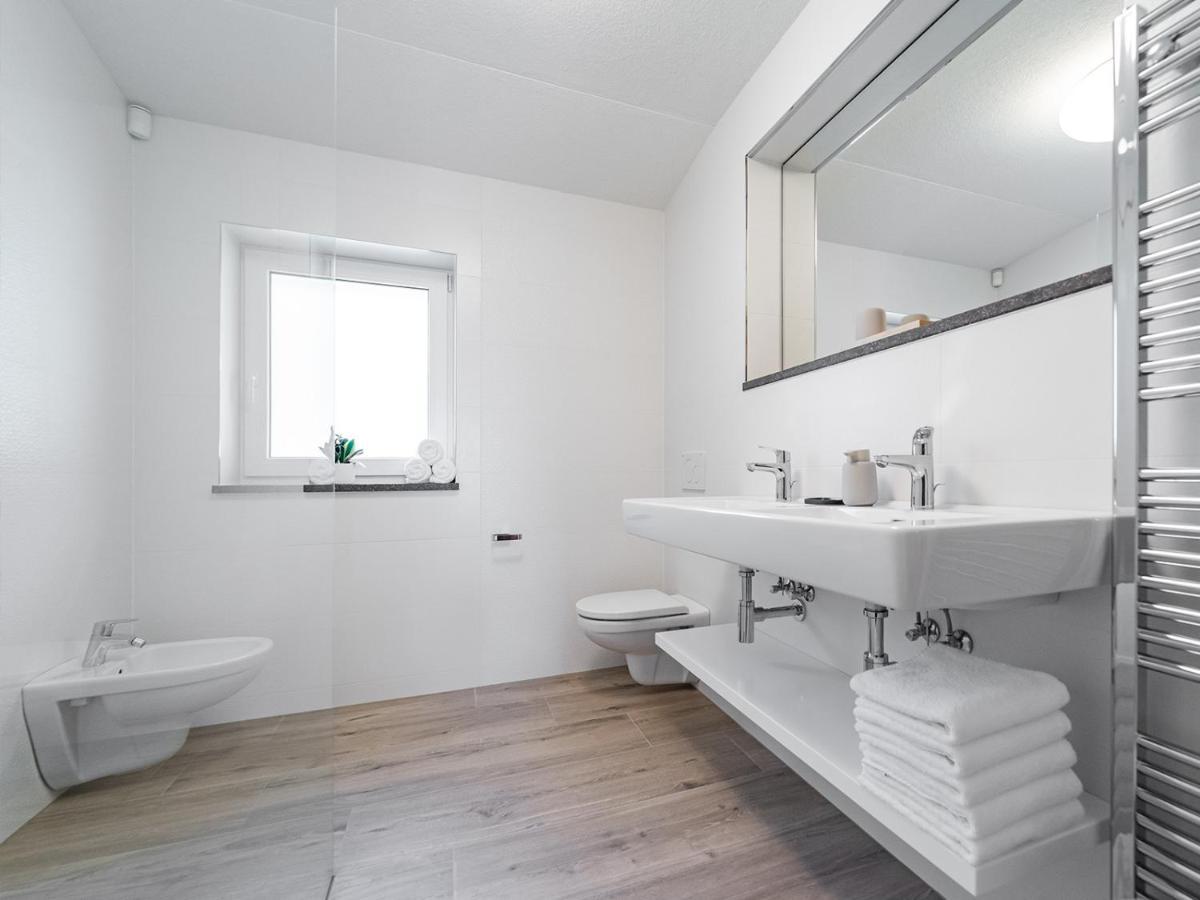 Apartmany Petruska Пец под Снежко Екстериор снимка