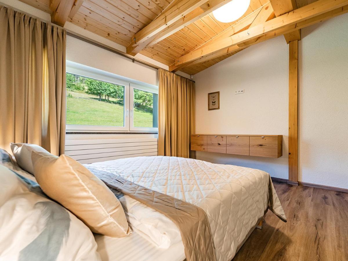 Apartmany Petruska Пец под Снежко Екстериор снимка