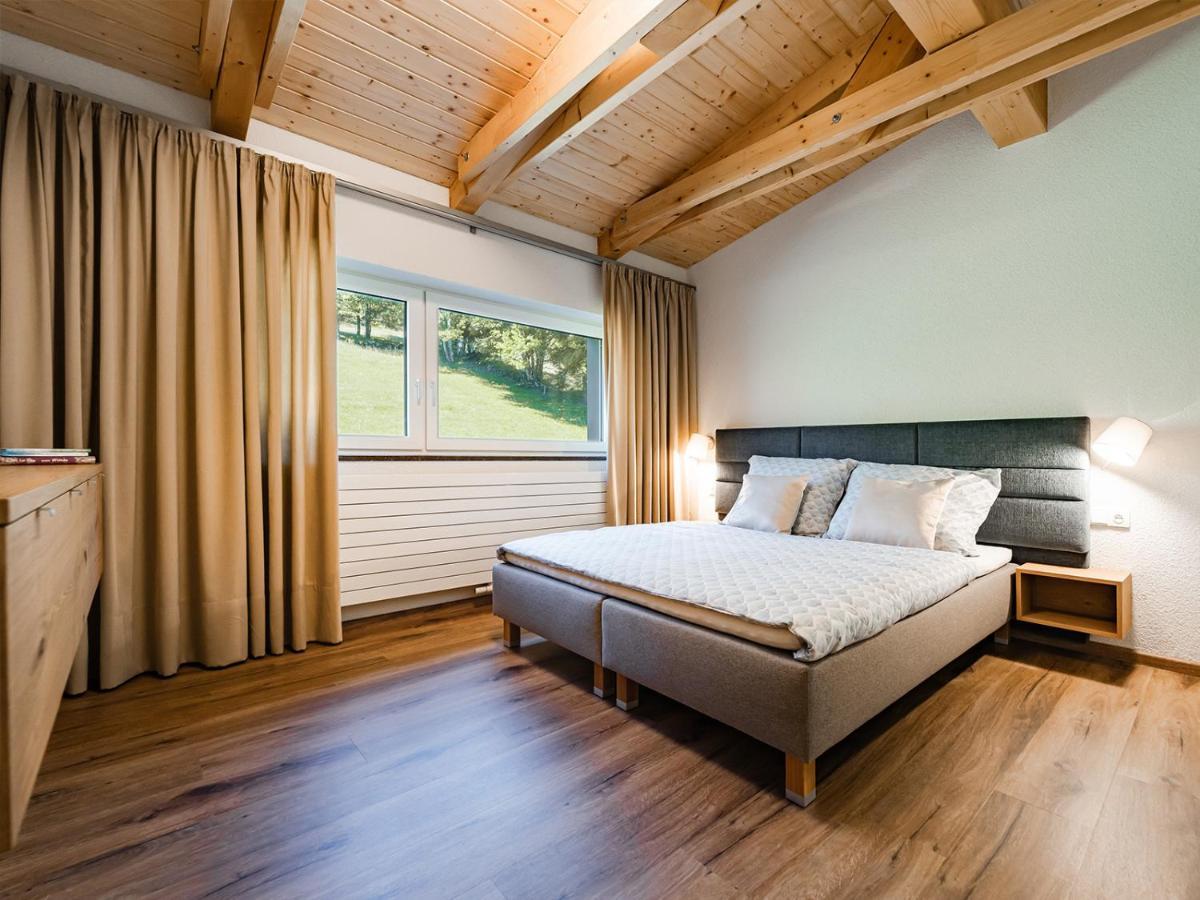 Apartmany Petruska Пец под Снежко Екстериор снимка