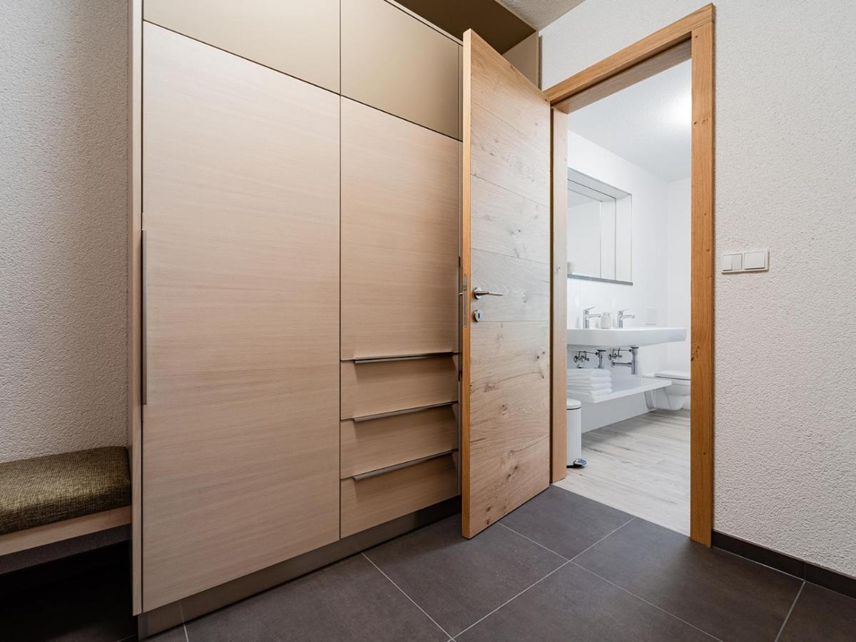 Apartmany Petruska Пец под Снежко Екстериор снимка