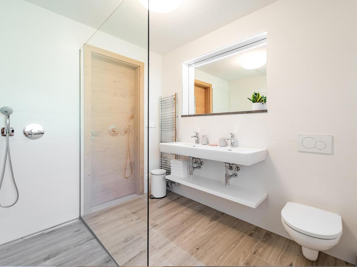 Apartmany Petruska Пец под Снежко Екстериор снимка