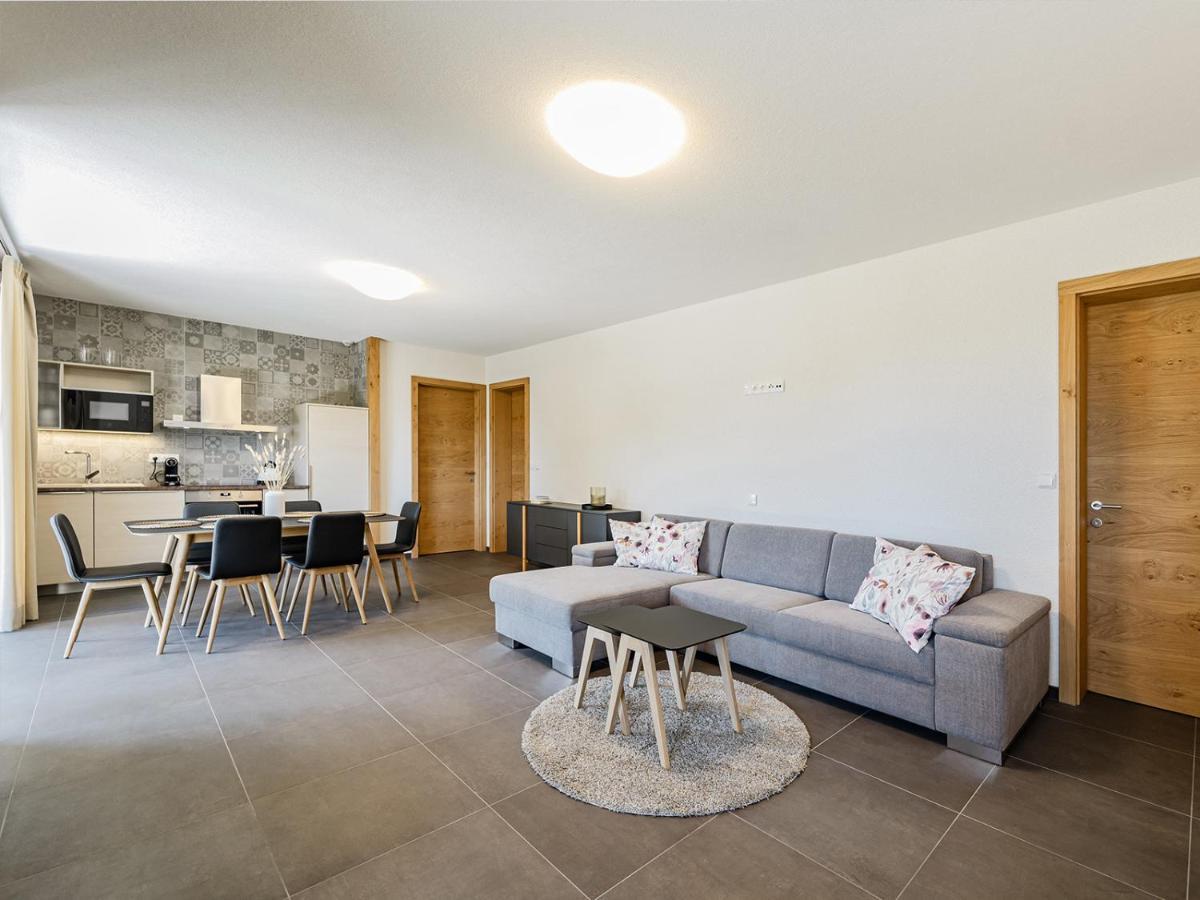 Apartmany Petruska Пец под Снежко Екстериор снимка