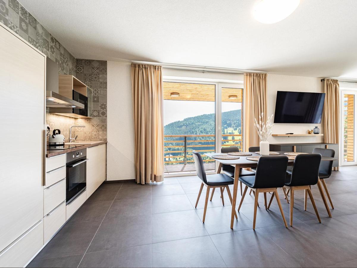 Apartmany Petruska Пец под Снежко Екстериор снимка