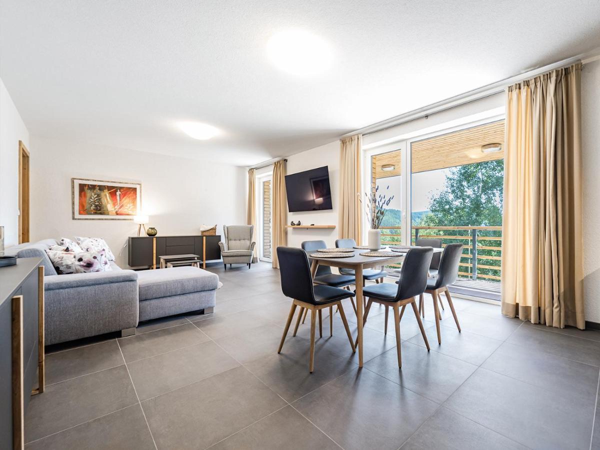 Apartmany Petruska Пец под Снежко Екстериор снимка