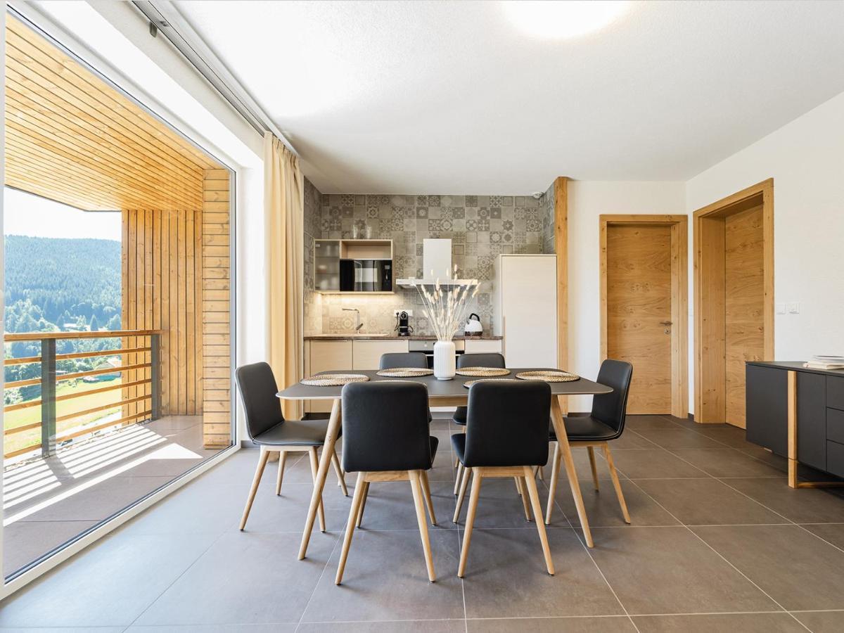 Apartmany Petruska Пец под Снежко Екстериор снимка