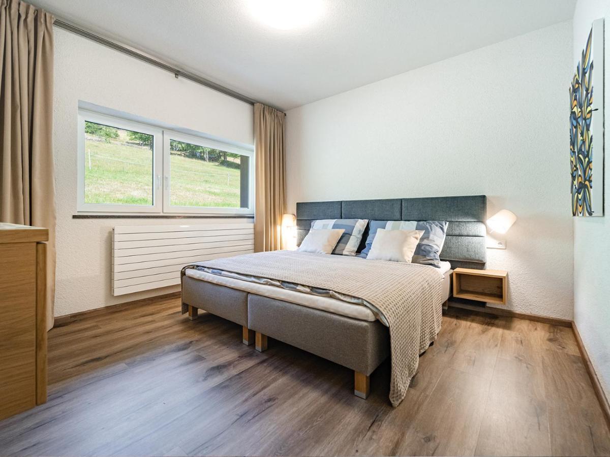 Apartmany Petruska Пец под Снежко Екстериор снимка