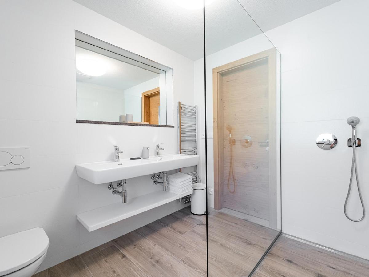 Apartmany Petruska Пец под Снежко Екстериор снимка