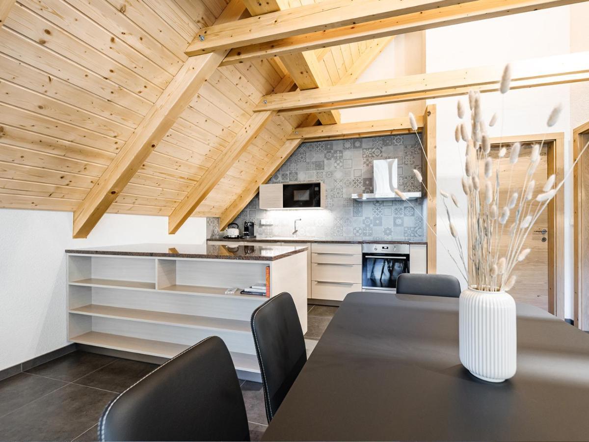 Apartmany Petruska Пец под Снежко Екстериор снимка