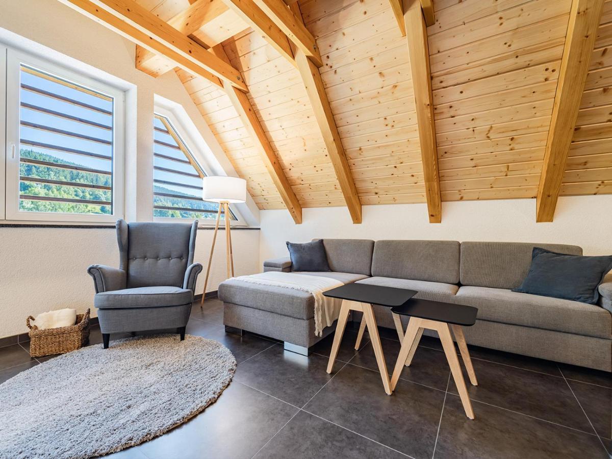 Apartmany Petruska Пец под Снежко Екстериор снимка
