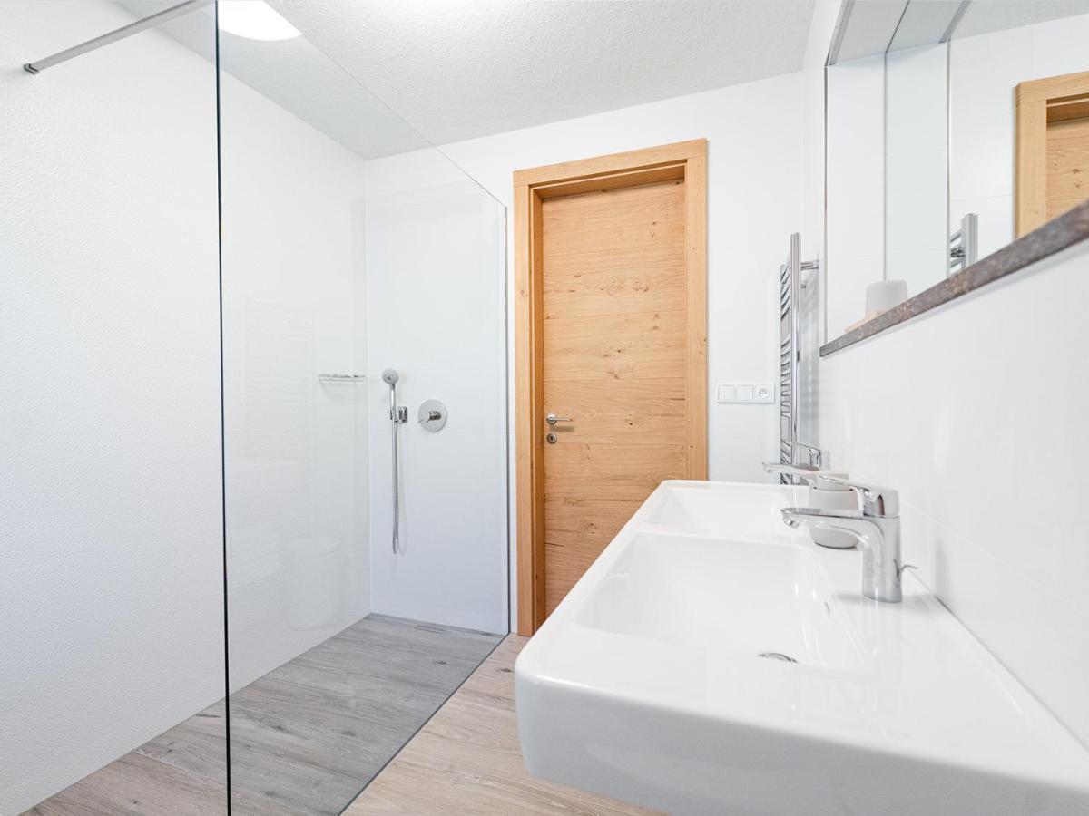 Apartmany Petruska Пец под Снежко Екстериор снимка