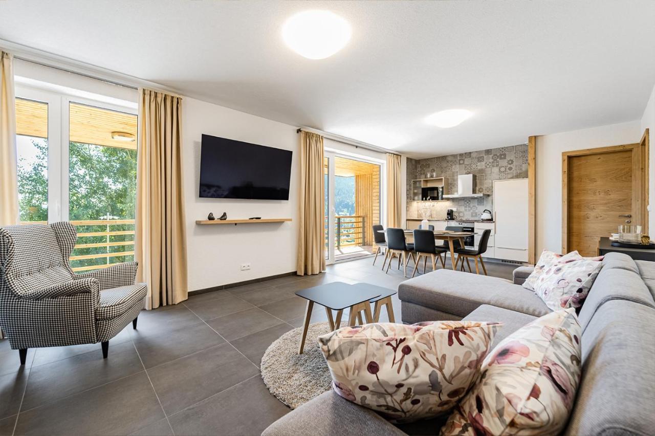Apartmany Petruska Пец под Снежко Екстериор снимка