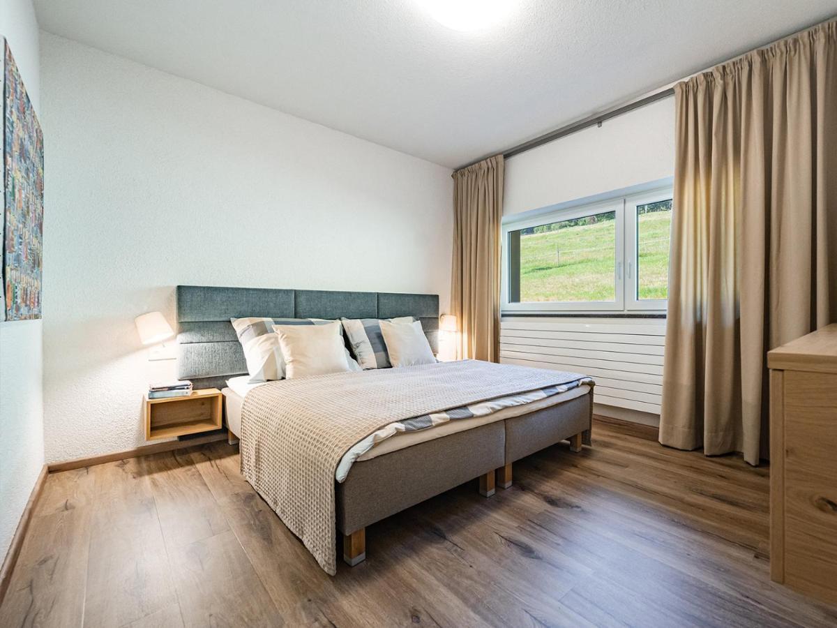 Apartmany Petruska Пец под Снежко Екстериор снимка