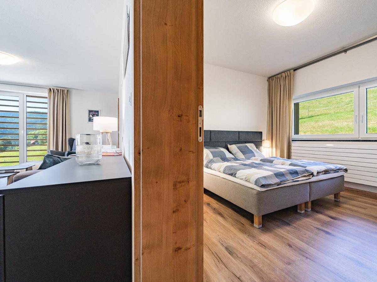Apartmany Petruska Пец под Снежко Екстериор снимка