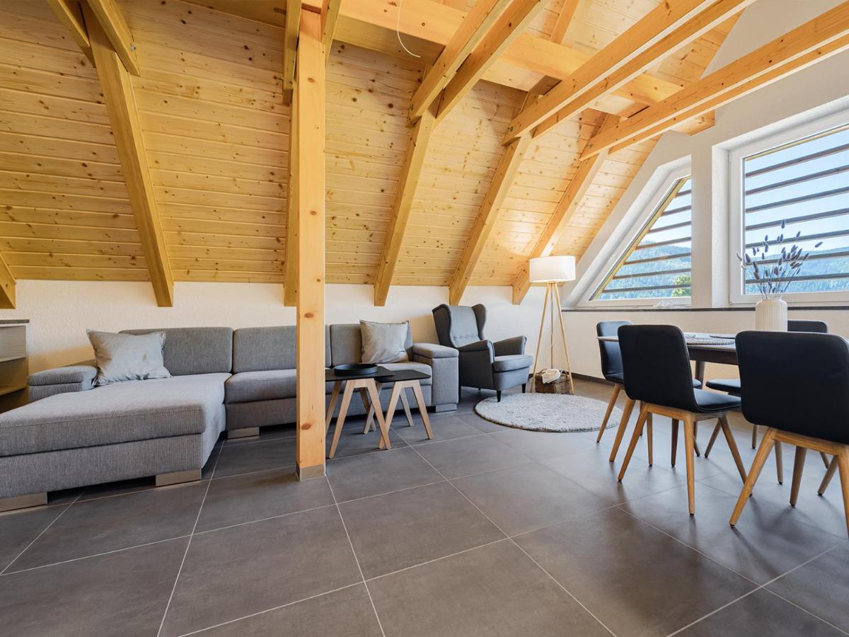 Apartmany Petruska Пец под Снежко Екстериор снимка