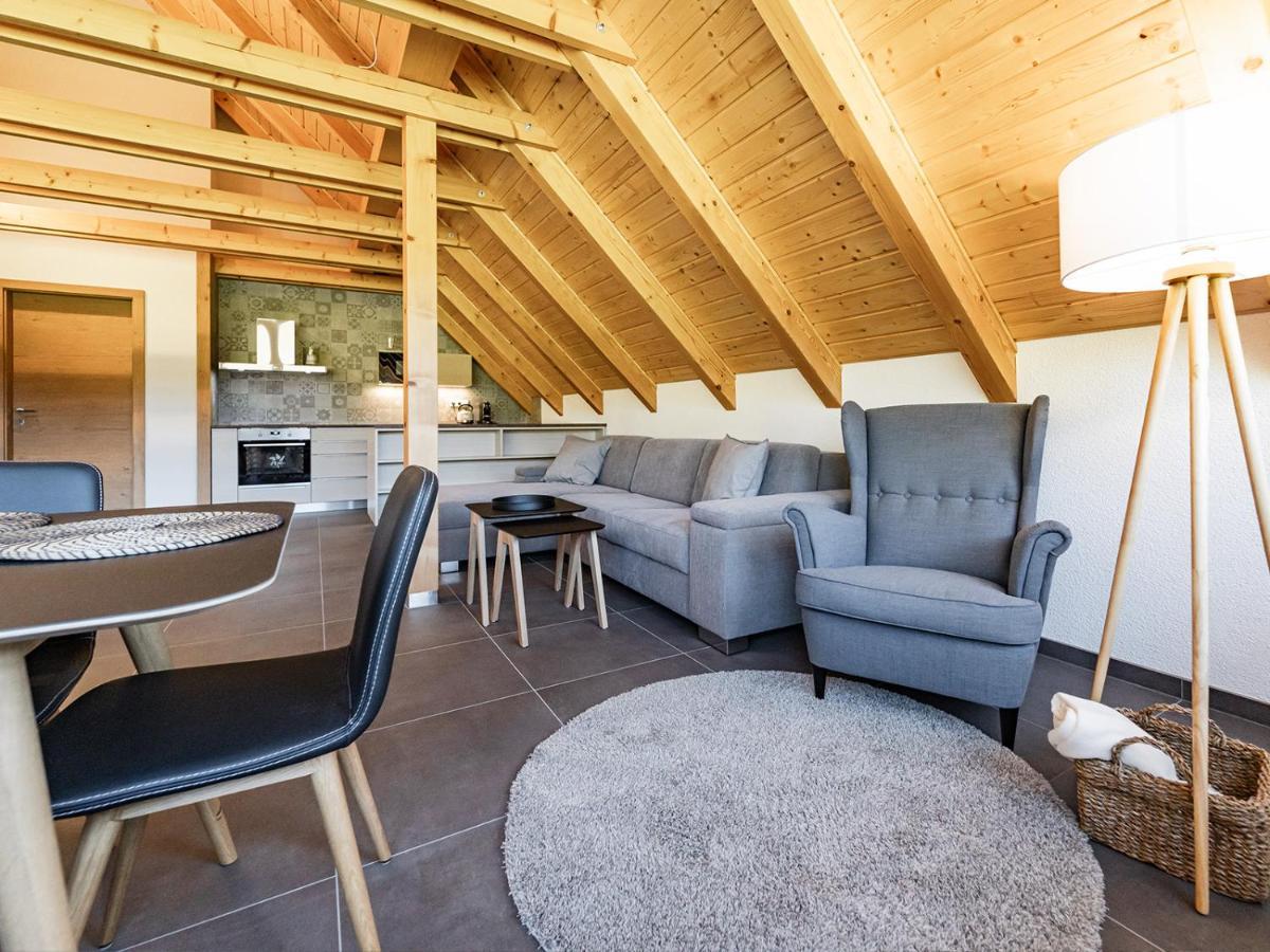 Apartmany Petruska Пец под Снежко Екстериор снимка