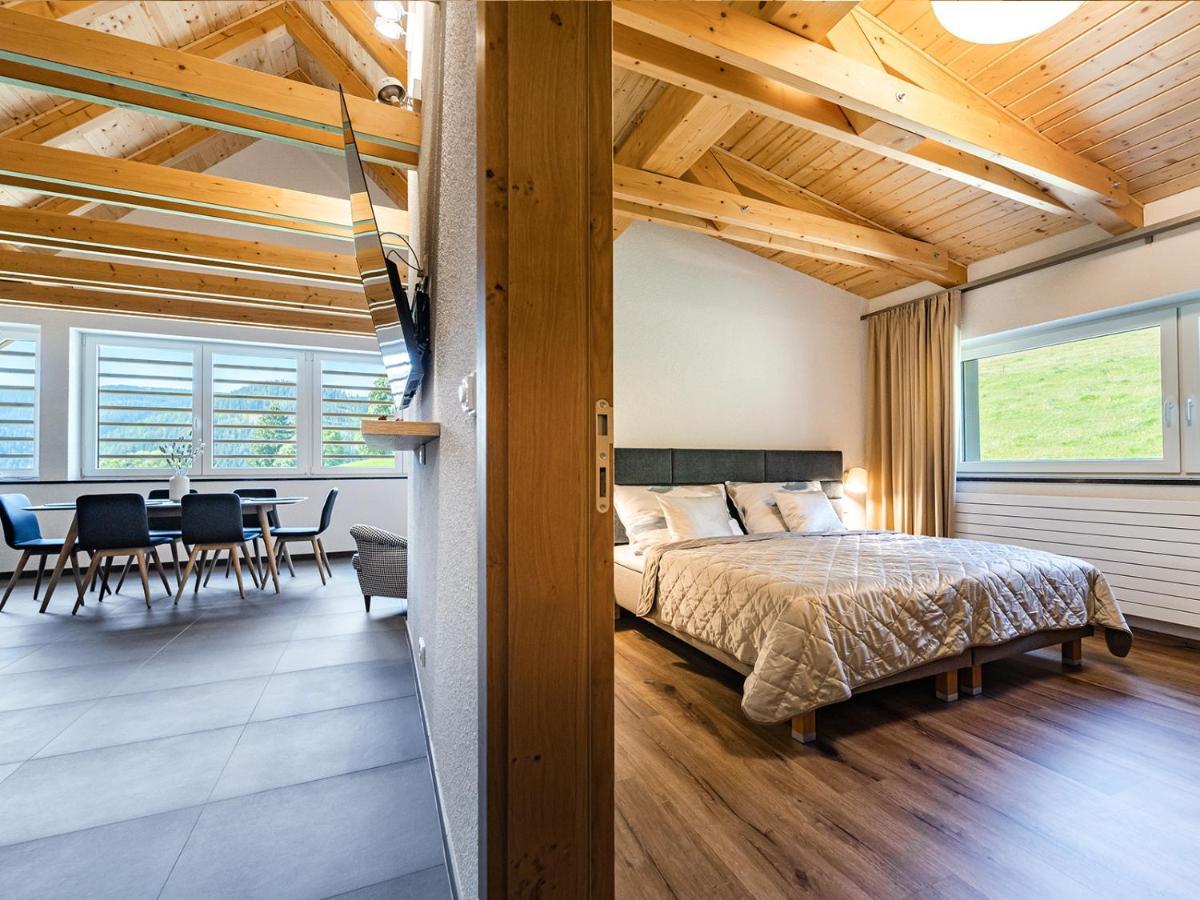 Apartmany Petruska Пец под Снежко Екстериор снимка