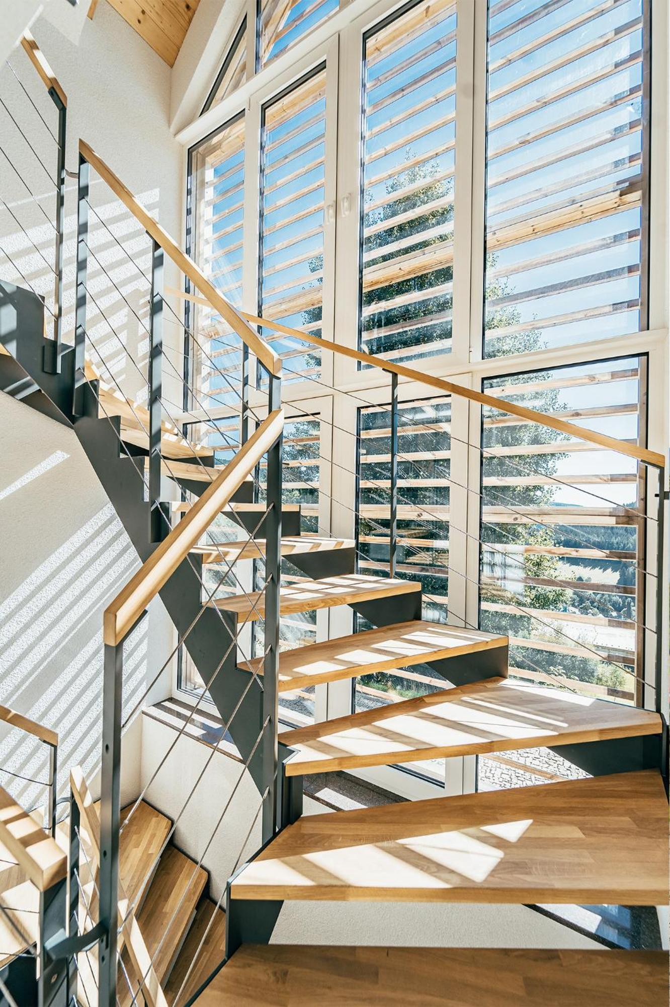 Apartmany Petruska Пец под Снежко Екстериор снимка