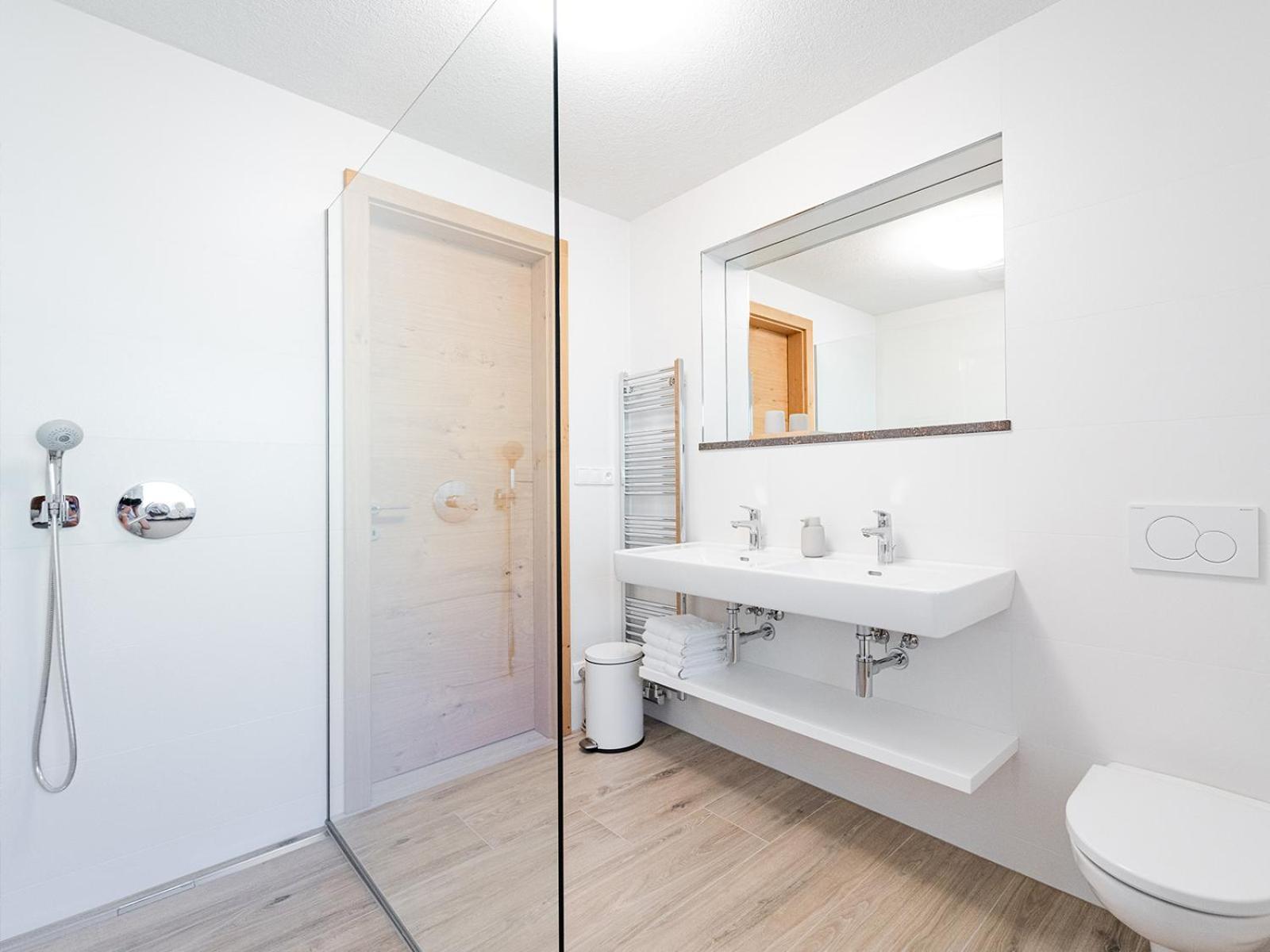 Apartmany Petruska Пец под Снежко Екстериор снимка